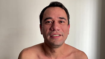 Preview 2 of Alexa S 1st - OMARCUSXX - Verifica&ccedil_&atilde_o