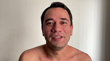 Preview 3 of Alexa S 1st - OMARCUSXX - Verifica&ccedil_&atilde_o