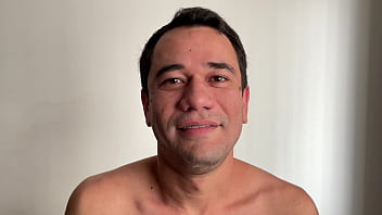 Preview 1 of Alexa S 1st - OMARCUSXX - Verifica&ccedil_&atilde_o