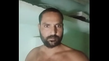 Preview 2 of Modaling Xxx - शीर्ष सेक्स