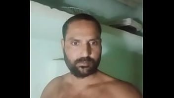 Preview 3 of Modaling Xxx - शीर्ष सेक्स