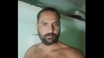 Preview 1 of Modaling Xxx - शीर्ष सेक्स
