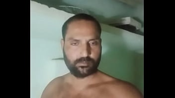 Preview 4 of Modaling Xxx - शीर्ष सेक्स