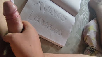 Preview 1 of Ethiopian Lady Sex - V&iacute_deo de verificaci&oacute_n
