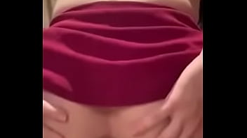 Preview 4 of 16 Xxx Video Hd Pron Sex Vid - Bum entry