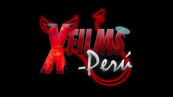 Preview 1 of Elke Bbw - VENEZOLANA CULONA PASA CASTING PORNO Y SE DEJA METER UNA GRAN VERGA