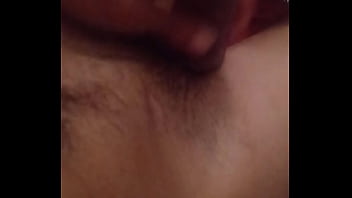 Preview 1 of How To Peg Your Man - V&iacute_deo de verifica&ccedil_&atilde_o