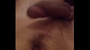 Preview 4 of How To Peg Your Man - V&iacute_deo de verifica&ccedil_&atilde_o