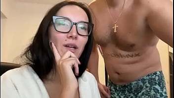 Preview 2 of Bbw Beautiful Girl Fat - Видео для верификации