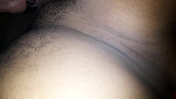 Preview 3 of Humiliated And Crying - Oral fixation - Maduro1058