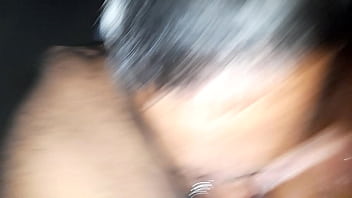 Preview 4 of Humiliated And Crying - Oral fixation - Maduro1058