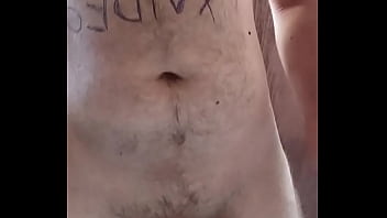 Preview 1 of Father And Dutter Fucking - Verification video