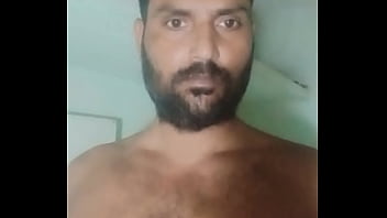 Preview 2 of Mexicanos Casting - शीर्ष सेक्स