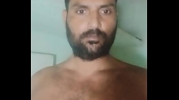 Preview 1 of Mexicanos Casting - शीर्ष सेक्स