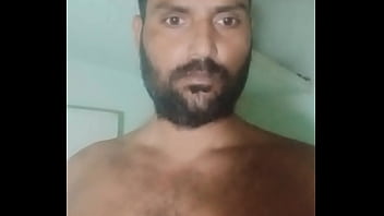 Preview 4 of Mexicanos Casting - शीर्ष सेक्स