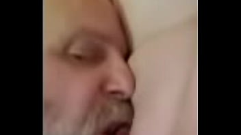 Preview 3 of Teacher Surprised To See Cock - Verification video
