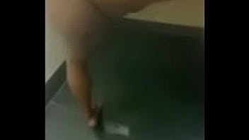 Preview 1 of Anmail Zoo - Fiji Fuck Up The Floor 1.0