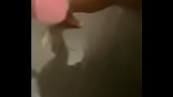 Preview 4 of Anmail Zoo - Fiji Fuck Up The Floor 1.0