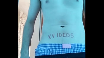 Preview 1 of Salon Peda - Verifikationsvideo