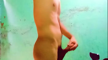 Preview 3 of Xxx Dog And Girl Hd - Solo Performance For My Competetion Day 3