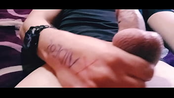 Preview 3 of Downblouse In Car - V&iacute_deo de verificaci&oacute_n
