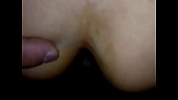 Preview 2 of Yui Hatano And Julia - Culona gordita