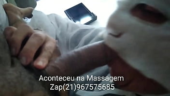Preview 2 of Sex Nhoc Lop 8 Thu Dam - Pirocudo