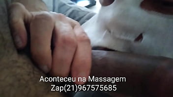 Preview 3 of Sex Nhoc Lop 8 Thu Dam - Pirocudo
