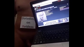 Preview 3 of Serbian Skype Boys - V&iacute_deo de verifica&ccedil_&atilde_o