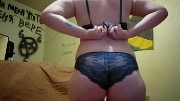 Preview 1 of Smu Mesum - Alice Fox1 love im