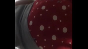 Preview 3 of Tattoo Best Porn - Minha tia gostosa