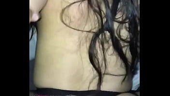 Preview 4 of Selpack Xxx - De perrito