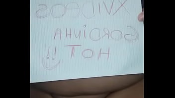 Preview 2 of Teen Sex Bath - V&iacute_deo de verifica&ccedil_&atilde_o