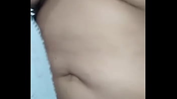 Preview 1 of Teen Sex Bath - V&iacute_deo de verifica&ccedil_&atilde_o