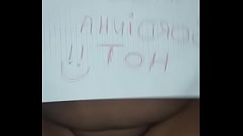 Preview 4 of Teen Sex Bath - V&iacute_deo de verifica&ccedil_&atilde_o