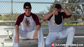Preview 1 of Korian Babe Full Xxx Video - Take It Off Masyn Thorne,  Blain OConnor