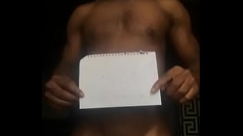 Preview 3 of Step Mom Step On - Verification video