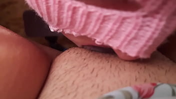 Preview 3 of Shelby Stevens Ron - Ex-husband licks my pussy