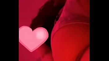 Preview 2 of Doni Xxxx Hd - My girlfriend