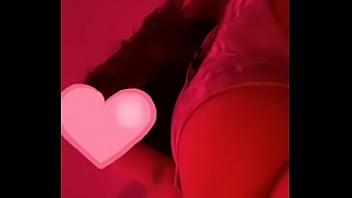 Preview 3 of Doni Xxxx Hd - My girlfriend
