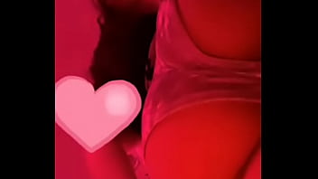 Preview 1 of Doni Xxxx Hd - My girlfriend