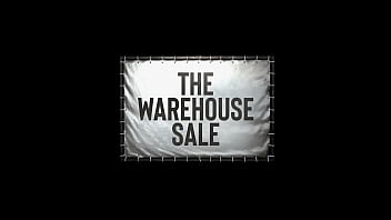 Preview 1 of Indai Sauda Saxi Video - Secondlife : The Warehouse &amp_ Uber Event August - Sept 2022 ,  Gifts &amp_ Sales reup fix