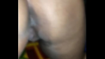 Preview 1 of Trainer Seduce Mature - Couple sex