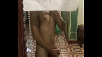 Preview 2 of Olivia Stevan - Video x&aacute_c minh