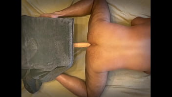 Preview 3 of Johnny Siens Massage Video - Even a modest married woman can be so erotically eager for a cock when she peels off her skin.