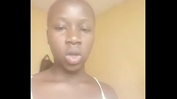 Preview 2 of Kelesy - Verification video