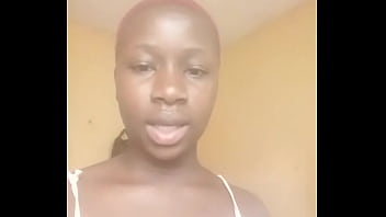 Preview 4 of Kelesy - Verification video