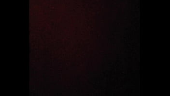 Preview 1 of Villege Sexi Vidio - Thot wanted some dick