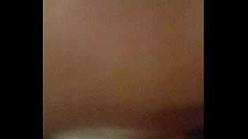 Preview 4 of Villege Sexi Vidio - Thot wanted some dick