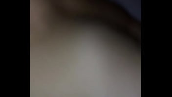 Preview 1 of Brazzer Lela Starr - Người t&igrave_nh